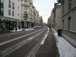  rue Raymond Poincaré